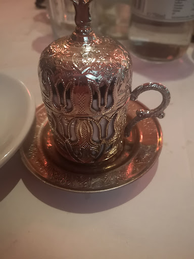 Photo of Sofra Grill - 29 Brighton Rd, Sutton SM2 5AJ